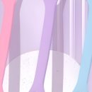 밴드요가1 이미지