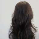 트렌디헤어살롱 | 소바주헤어 운정다율동점: 파주 운정신도시의 트렌디한 헤어 살롱 방문 후기