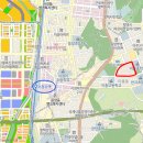 뮤엠영어이충학원