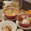 용산-373 | [용산] 서울역맛집 &#34;마츠도 서울역점&#34;, 일식라멘 끝판왕 솔직 후기