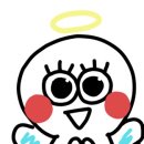 천호카