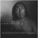 사라져가는 목소리들 이미지