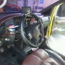 개별용달 이미지