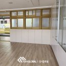 부산동암학교 이미지