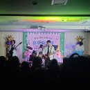 금곡중학교 이미지