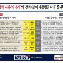 중앙광고문화