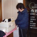 부킹노래연습장 이미지