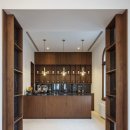 HOTEL CASA 이미지