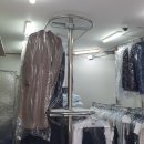 계절세탁소 이미지