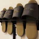 띠아모무인텔 네이버블로그