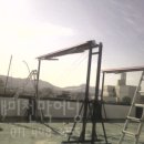 모터프라자 이미지