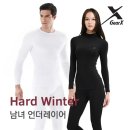 주식회사 엑스골프 이미지