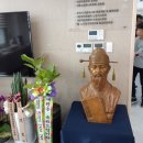 김정호한의원 이미지