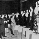 유진레코드 이미지