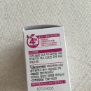 온누리건강백화점약국 티스토리