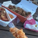 스텔라떡볶이 경북경산중산점 이미지