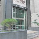 별내5로 이미지