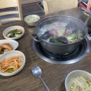 미애축산 이미지