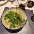 애슐리퀸즈 치즈 페어링 다녀왔어요 : VIP 혜택까지 이용해본 후기!