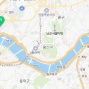 네일포시즌 레푸스 합정점 이미지