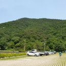 외산카센타 이미지