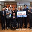 (주)샘앤북스