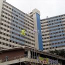 배방읍 온천대로 이미지