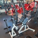 팀투나인 피트니스 | 23.10.01 파나타 맛집 평택 오리진피트니스-1/3