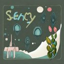 우리대한약국 이미지