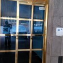 광진 동일로50길 이미지