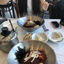 장호보미민박 | 삼척 장호항 뚜벅이 1박 2일 여행 | 버스타고 서울에서 장호항 가는 법 | 장호항 해파리