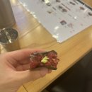 개미공원 근처 이미지