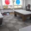 동서로당구장 이미지