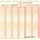 광산-평동-광산-31 이미지