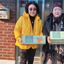 적서리경로당 이미지