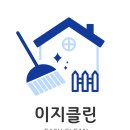 현풍서로 이미지