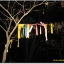 금남주유소 이미지