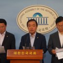 광주의원 이미지