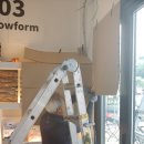 건영세차장 이미지