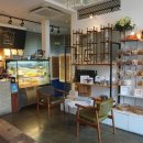 메디팜센텀약국 이미지