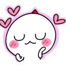 밀앤담 이미지