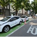 서울카써비스 이미지