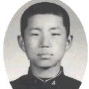 입실1리 이미지