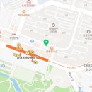 만덕빵구 이미지