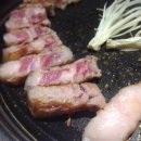 육육집 이미지