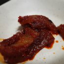 태영생막창 이미지