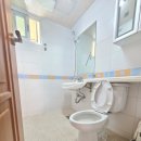 탐라공인중개사사무소 이미지