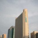 ㈜장원교육 이미지
