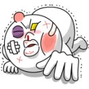 정이비인후과의원 이미지