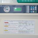 더컨투어 이미지